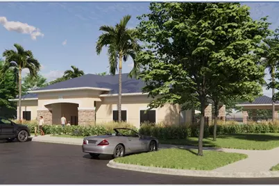 2075 Town Pasture Drive, Eustis, FL 32726 - Photo 5