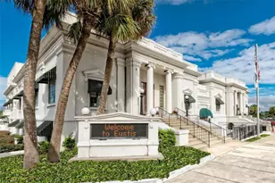 2075 Town Pasture Dr, Eustis, FL 32726 - Photo 9