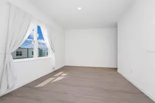 380 Famagusta Dr, Davenport, FL 33896 - Photo 19