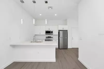 380 Famagusta Drive, Davenport, FL 33896 - Photo 3