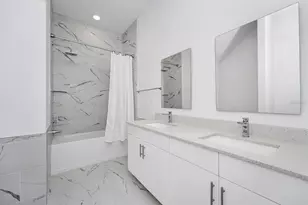 380 Famagusta Dr, Davenport, FL 33896 - Photo 15