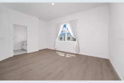 380 Famagusta Drive, Davenport, FL 33896 - Photo 17