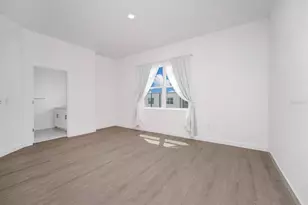 380 Famagusta Dr, Davenport, FL 33896 - Photo 17