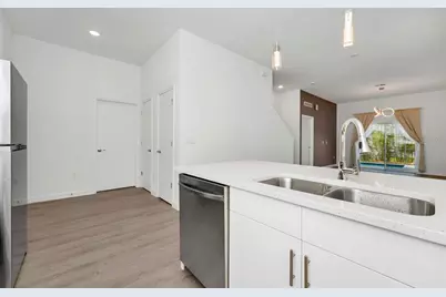 380 Famagusta Drive, Davenport, FL 33896 - Photo 7