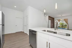 380 Famagusta Dr, Davenport, FL 33896 - Photo 7