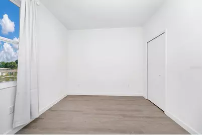 380 Famagusta Drive, Davenport, FL 33896 - Photo 27