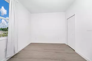 380 Famagusta Dr, Davenport, FL 33896 - Photo 27