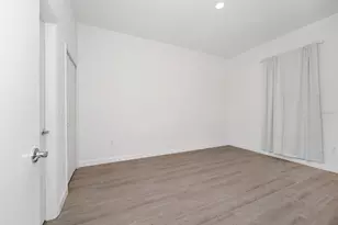 380 Famagusta Dr, Davenport, FL 33896 - Photo 13