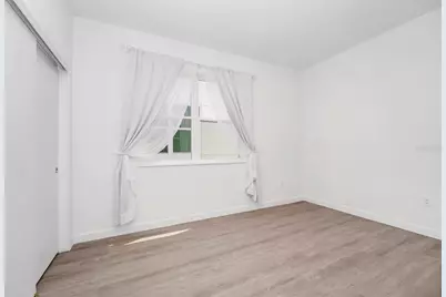 380 Famagusta Drive, Davenport, FL 33896 - Photo 21