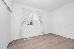 380 Famagusta Dr, Davenport, FL 33896 - Photo 21