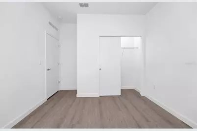 380 Famagusta Drive, Davenport, FL 33896 - Photo 25