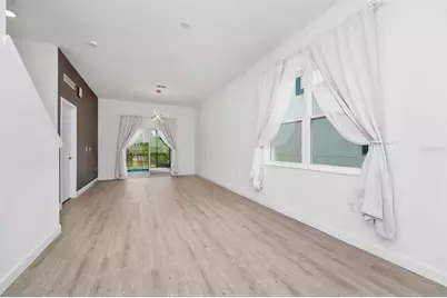 380 Famagusta Drive, Davenport, FL 33896 - Photo 9