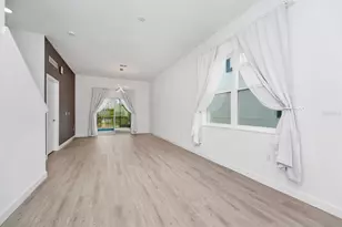 380 Famagusta Dr, Davenport, FL 33896 - Photo 9