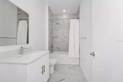 380 Famagusta Drive, Davenport, FL 33896 - Photo 23