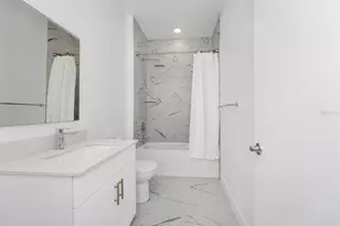 380 Famagusta Dr, Davenport, FL 33896 - Photo 23