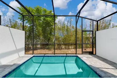 380 Famagusta Drive, Davenport, FL 33896 - Photo 29