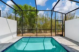 380 Famagusta Dr, Davenport, FL 33896 - Photo 29