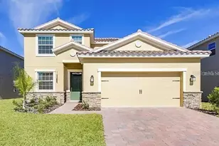 3069 Brook Stone Ter, Davenport, FL 33837 - Photo 1