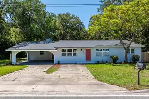 370 Hand Ave, Ormond Beach, FL 32174 - Photo 1