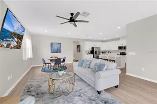 3905 Southern Vista Loop, Saint Cloud, FL 34772 - Photo 7