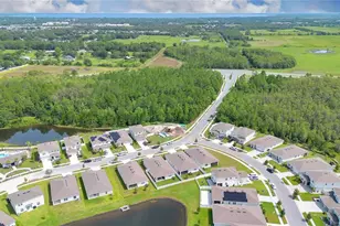 3905 Southern Vista Loop, Saint Cloud, FL 34772 - Photo 39