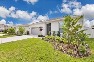 3905 Southern Vista Loop, Saint Cloud, FL 34772 - Photo 25