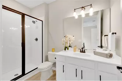 3905 Southern Vista Loop, Saint Cloud, FL 34772 - Photo 15