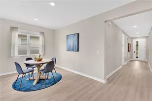 3905 Southern Vista Loop, Saint Cloud, FL 34772 - Photo 9