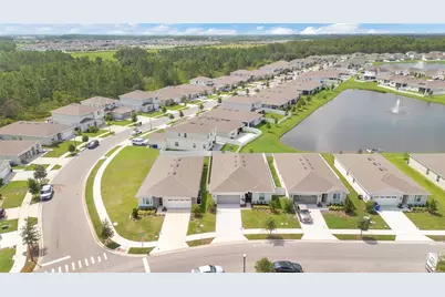 3905 Southern Vista Loop, Saint Cloud, FL 34772 - Photo 27