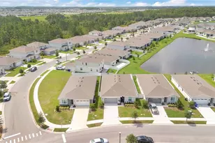 3905 Southern Vista Loop, Saint Cloud, FL 34772 - Photo 27