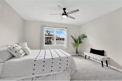 3905 Southern Vista Loop, Saint Cloud, FL 34772 - Photo 11