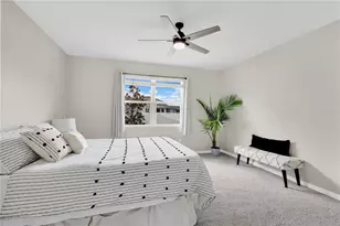 3905 Southern Vista Loop, Saint Cloud, FL 34772 - Photo 11