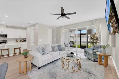 3905 Southern Vista Loop, Saint Cloud, FL 34772 - Photo 3