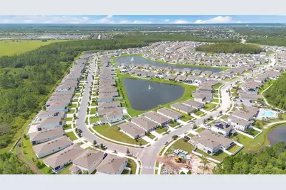 3905 Southern Vista Loop, Saint Cloud, FL 34772 - Photo 29