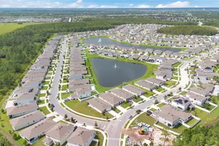 3905 Southern Vista Loop, Saint Cloud, FL 34772 - Photo 29