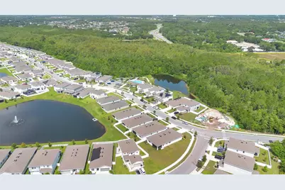 3905 Southern Vista Loop, Saint Cloud, FL 34772 - Photo 31