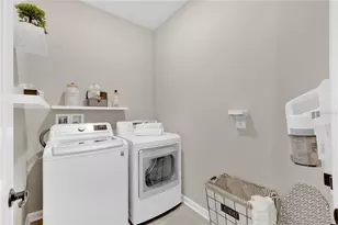 3905 Southern Vista Loop, Saint Cloud, FL 34772 - Photo 19