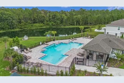 3905 Southern Vista Loop, Saint Cloud, FL 34772 - Photo 33