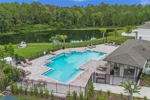 3905 Southern Vista Loop, Saint Cloud, FL 34772 - Photo 33