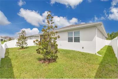 3905 Southern Vista Loop, Saint Cloud, FL 34772 - Photo 21