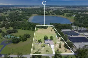 17927 E Apshawa Rd, Minneola, FL 34715 - Photo 1