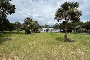 17927 E Apshawa Rd, Minneola, FL 34715 - Photo 33