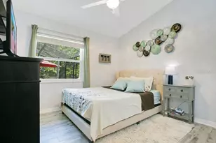 17927 E Apshawa Rd, Minneola, FL 34715 - Photo 17