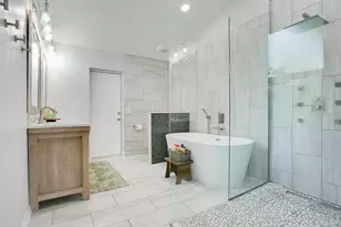 17927 E Apshawa Rd, Minneola, FL 34715 - Photo 5