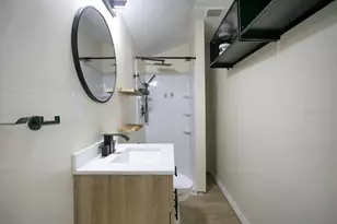 17927 E Apshawa Rd, Minneola, FL 34715 - Photo 25