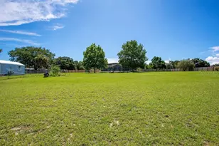 17927 E Apshawa Rd, Minneola, FL 34715 - Photo 45