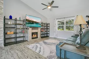 17927 E Apshawa Rd, Minneola, FL 34715 - Photo 11