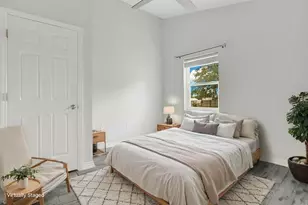 17927 E Apshawa Rd, Minneola, FL 34715 - Photo 23