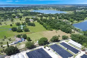 17927 E Apshawa Rd, Minneola, FL 34715 - Photo 35