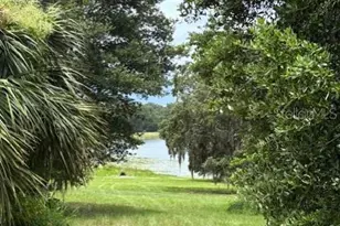 17927 E Apshawa Rd, Minneola, FL 34715 - Photo 39